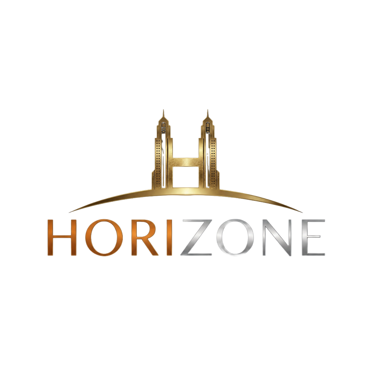 Horizone HMS